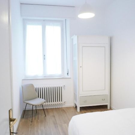 Ferienwohnung Anita Bnb Rimini Exterior foto